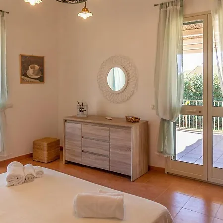 Awesome In Holiday home Scicli
