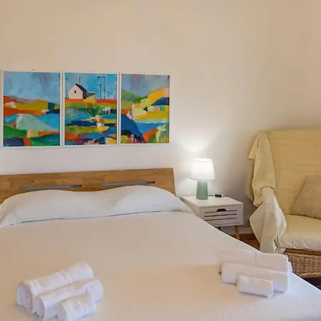 Awesome In Holiday home *