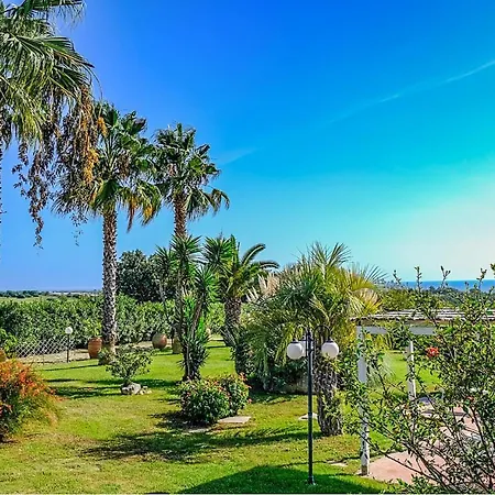 Casa vacanze Awesome In *