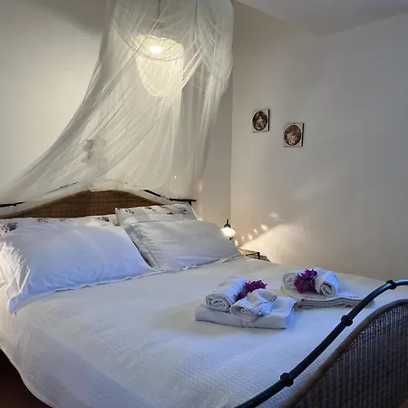 Awesome In Casa vacanze Scicli